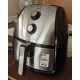 Фритюрниця Profi Cook PC-FR-1115